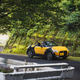 Illustration for article titled The Daihatsu Copen XPlay Brings Back Weird Sports Carsi/i